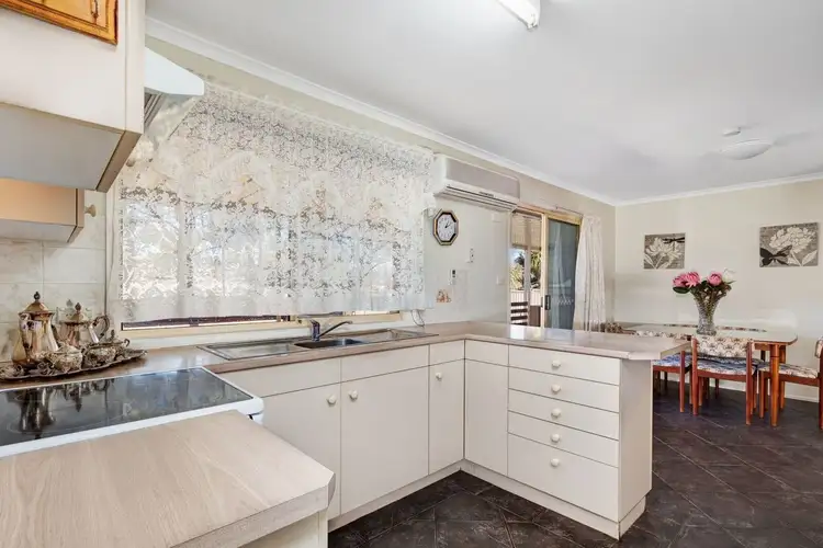 Third view of Homely house listing, 70 Main Street, Cudal NSW 2864