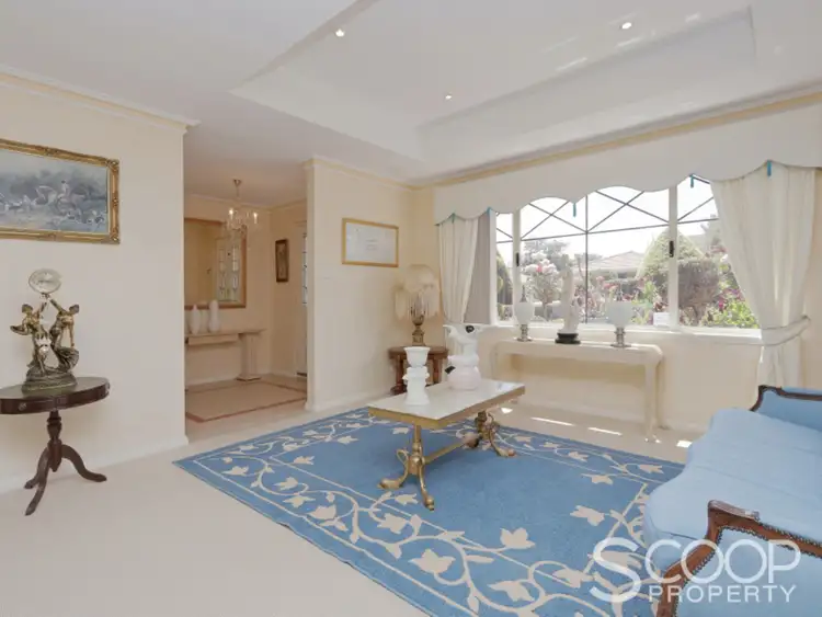 Fourth view of Homely house listing, 125 Stock Road, Attadale WA 6156