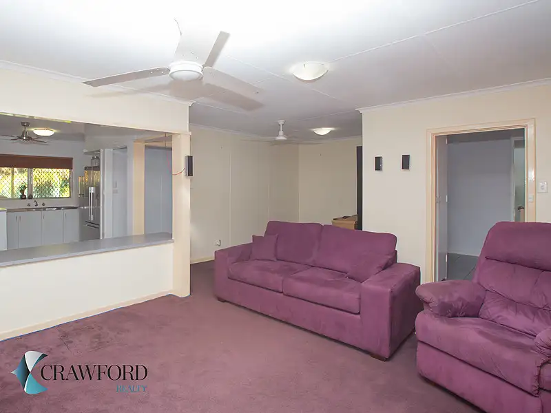 Main view of Homely house listing, 22 Wellard Way, Bulgarra WA 6714
