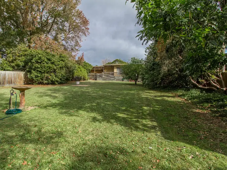 103 Frankston Flinders Road, Frankston VIC 3199