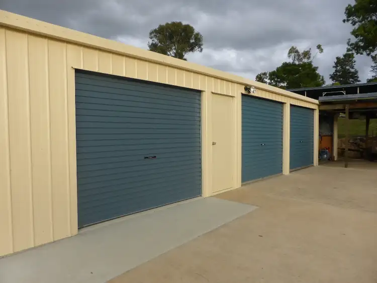 Third view of Homely house listing, 10 Siratro, Veresdale Scrub QLD 4285