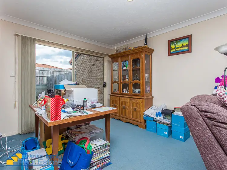 Fourth view of Homely unit listing, Address available on request