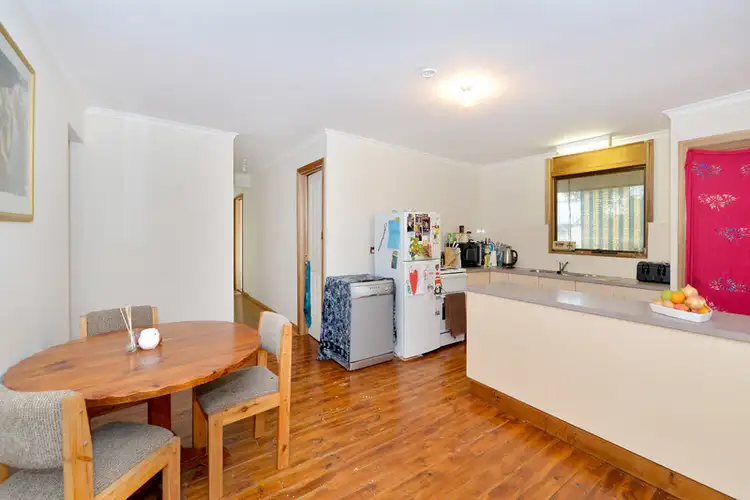 Fourth view of Homely house listing, 47 Methodist Street, Willunga SA 5172