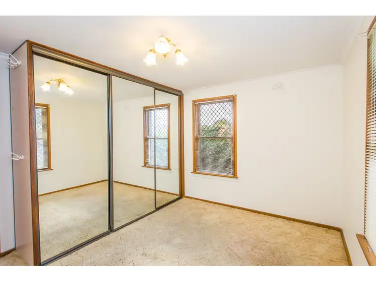 Fourth view of Homely house listing, 524 Solander Street, North Albury NSW 2640