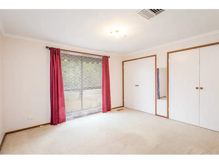 Sixth view of Homely house listing, 137 Hotham Circuit, Thurgoona NSW 2640