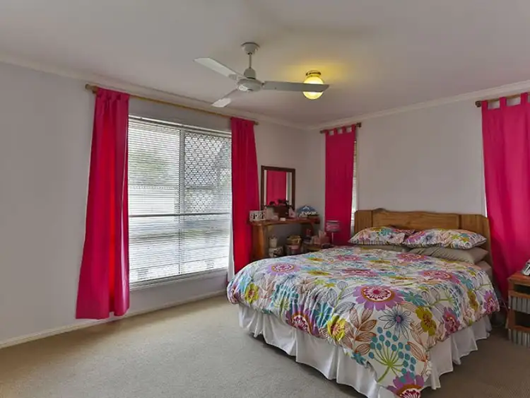 Seventh view of Homely house listing, 6 Shelley Court, Westbrook QLD 4350