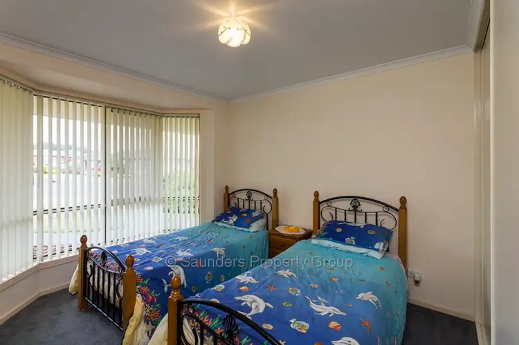 Seventh view of Homely house listing, 4 Gatenby Drive, Miandetta TAS 7310