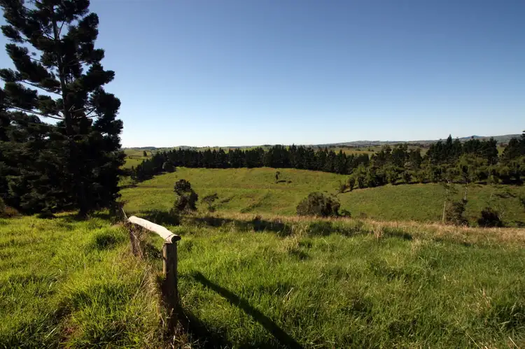 Fourth view of Homely rural property listing, Address available on request