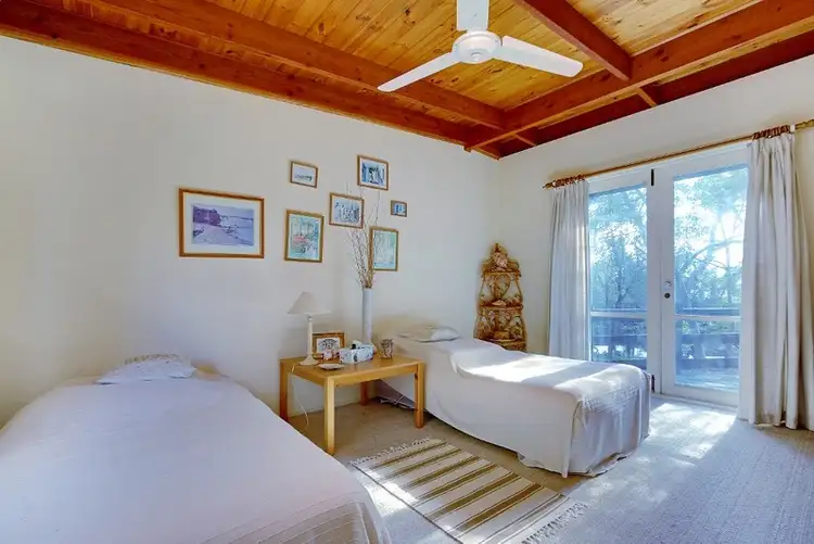 Seventh view of Homely house listing, 98 Glenisla Drive, Mount Martha VIC 3934