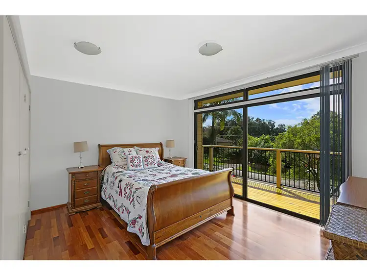 Fourth view of Homely house listing, 192 Lakedge Avenue, Berkeley Vale NSW 2261