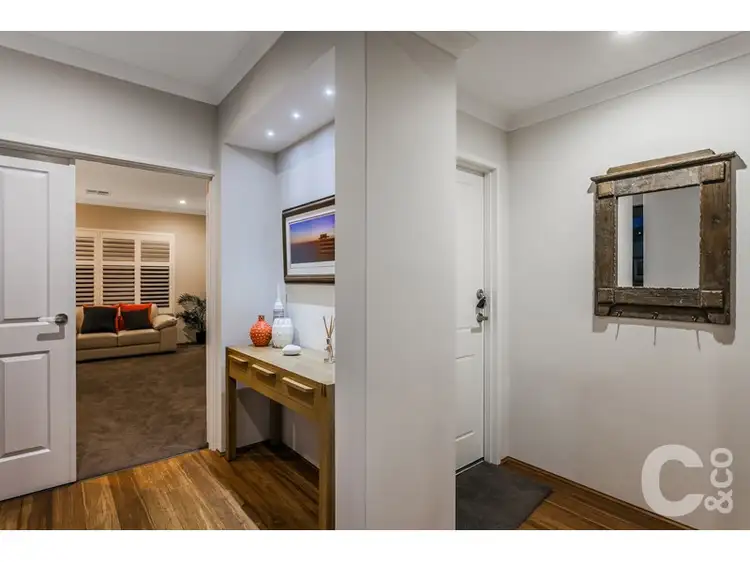 Sixth view of Homely house listing, 59 Huntington Avenue, Wellard WA 6170