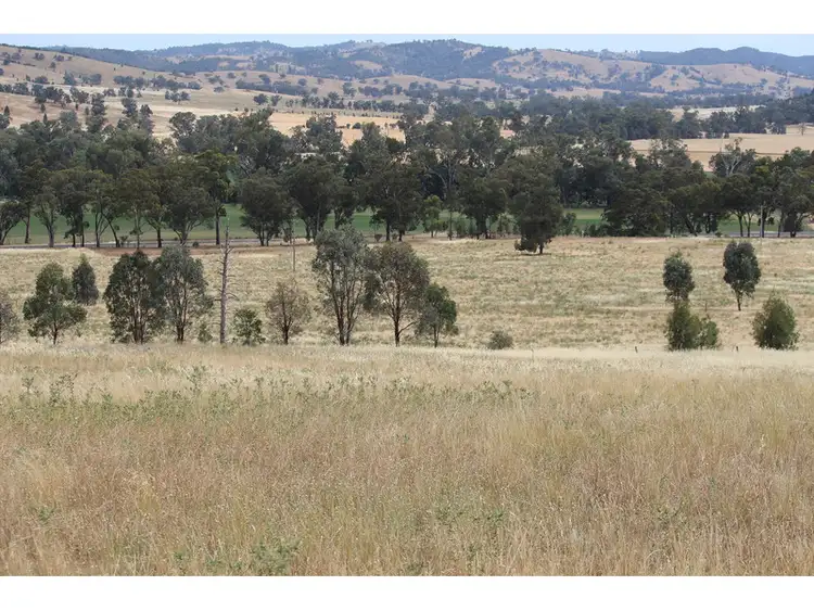 Seventh view of Homely rural property listing, 6697 The Escort Way, Murga NSW 2864