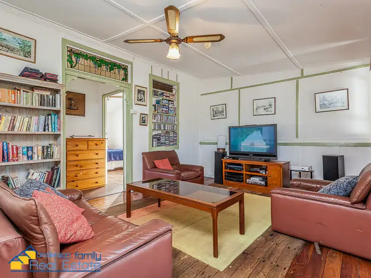 Third view of Homely house listing, Address available on request
