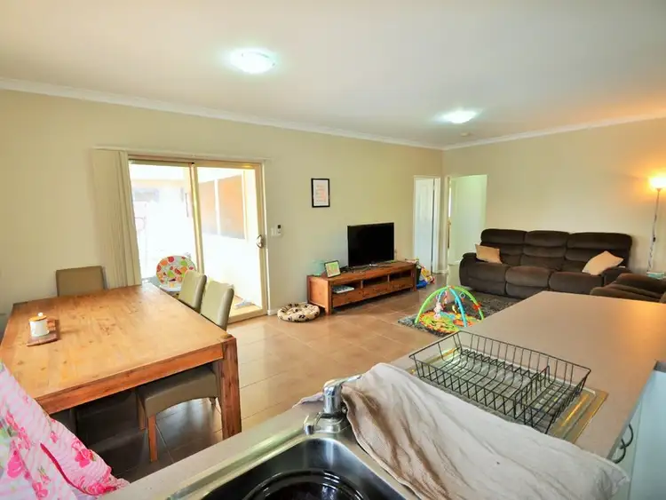Third view of Homely house listing, 12 Banksia Street, South Hedland WA 6722