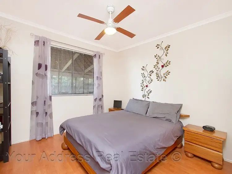 Fourth view of Homely house listing, 6 Augusta Street, Crestmead QLD 4132