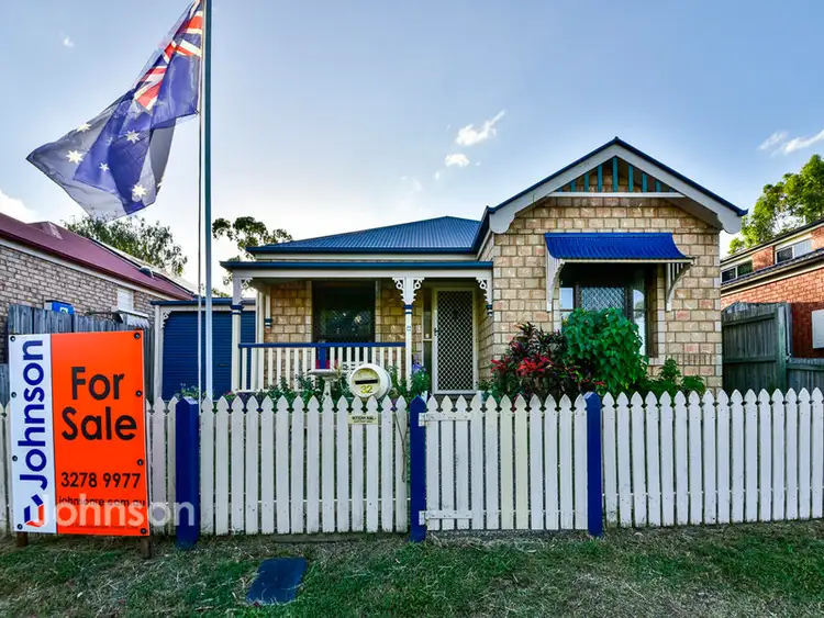 Main view of Homely house listing, 32 Regents Circuit, Forest Lake QLD 4078