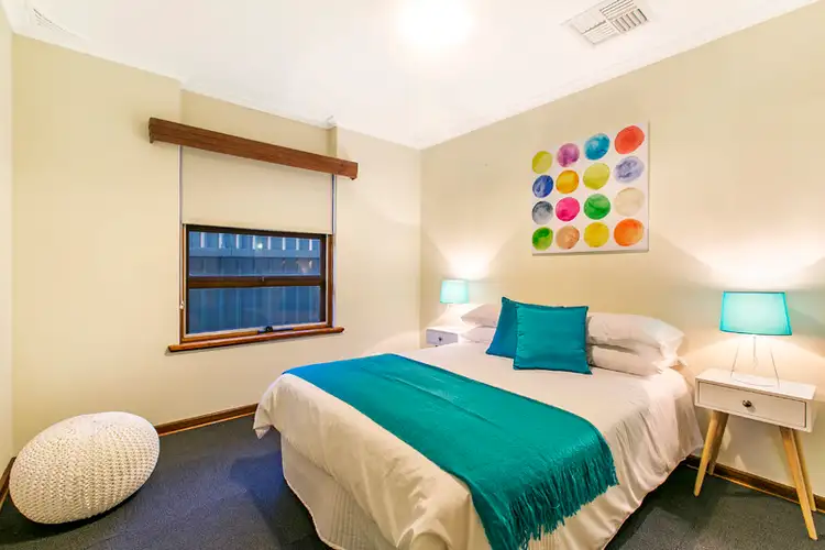 Fifth view of Homely house listing, 35 Myer Avenue, Plympton SA 5038