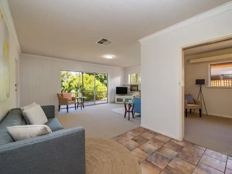 Fourth view of Homely house listing, 128 Haines Road, Banksia Park SA 5091