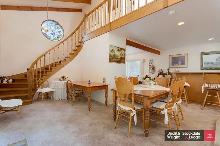 Fourth view of Homely house listing, 26 Ellen Road, Silverleaves VIC 3922