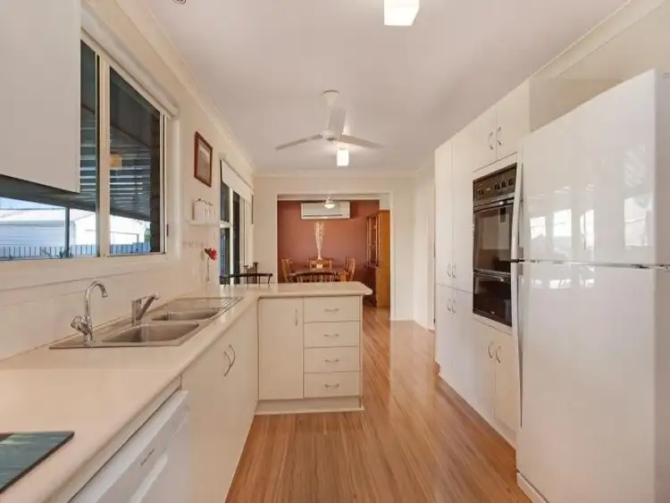 Fourth view of Homely house listing, 11 Victoria Street, Paterson NSW 2421