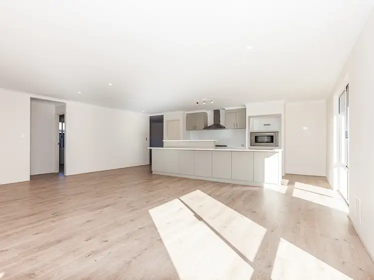 Fifth view of Homely house listing, 24 Heidelberg Corner, Wanneroo WA 6065