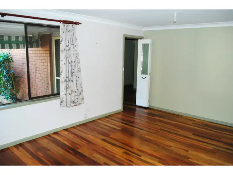 Fifth view of Homely rural property listing, 589 Cadia Road, Orange NSW 2800