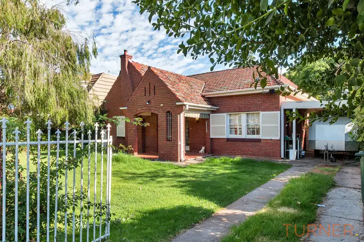 6 Lorraine Avenue, Manningham SA 5086