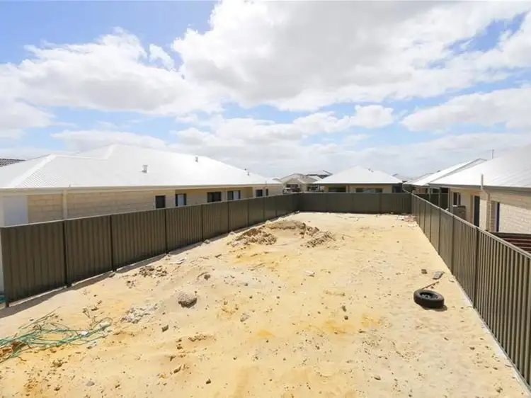 Main view of Homely land listing, 18 Bauxite Road, Banjup WA 6164