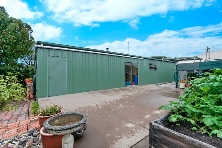 Seventh view of Homely house listing, 41 Mount Napier Road, Hamilton VIC 3300