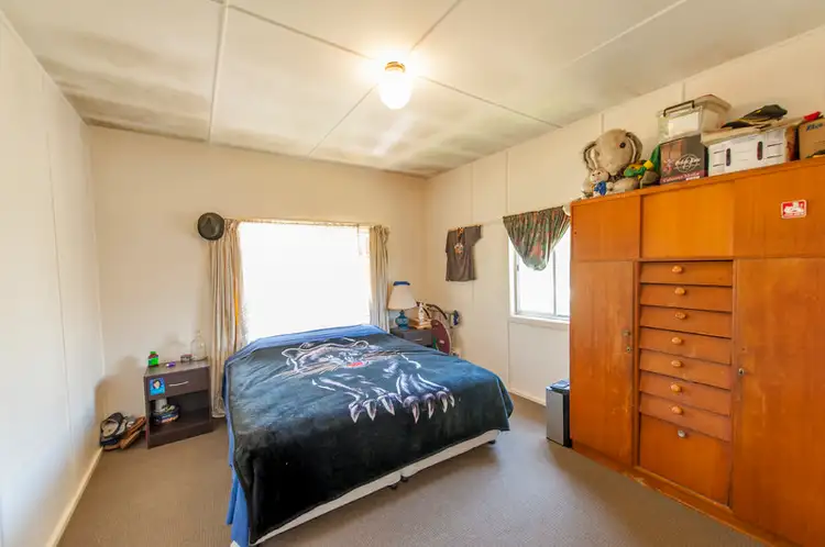 Fourth view of Homely house listing, 8366 Tweed Valley Way, Murwillumbah NSW 2484