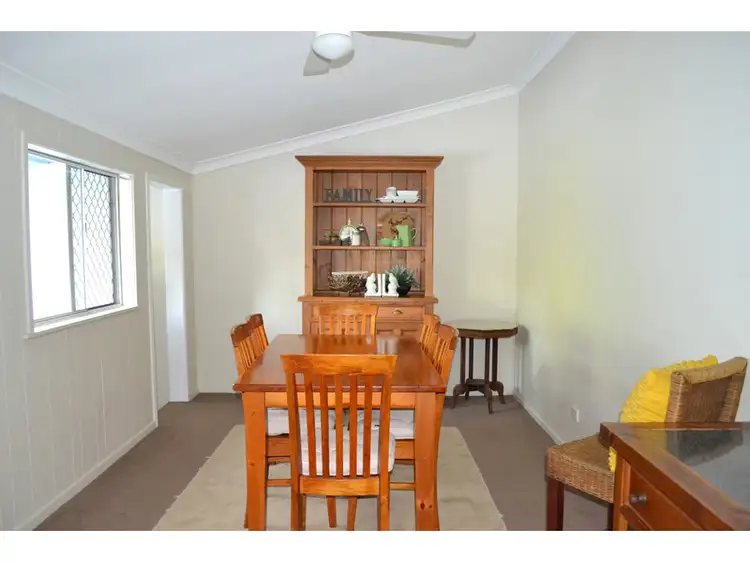Sixth view of Homely house listing, 119 High Street, Wauchope NSW 2446