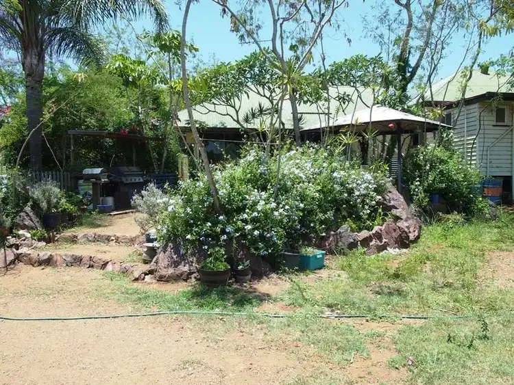 Sixth view of Homely rural property listing, Address available on request