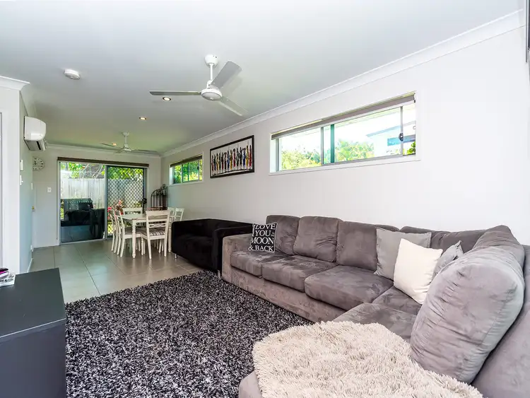 21/177-181 Central Street, Labrador QLD 4215
