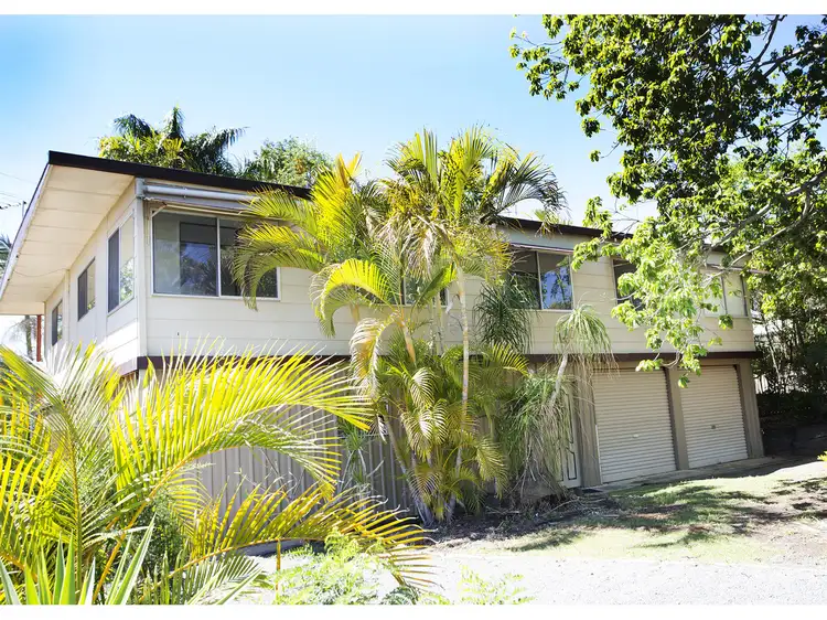 Main view of Homely house listing, 8 Gledhow Street, Willowbank QLD 4306