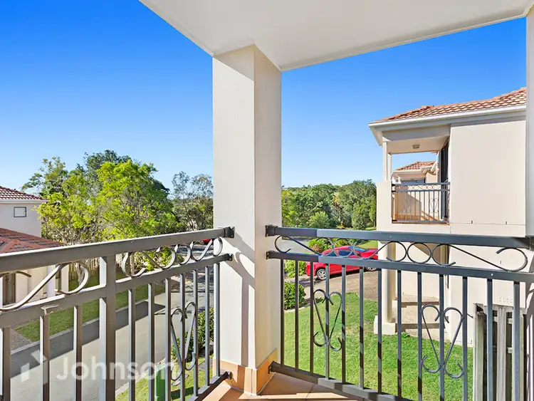 Fourth view of Homely townhouse listing, 7/1 Hervey Street, Pacific Pines QLD 4211