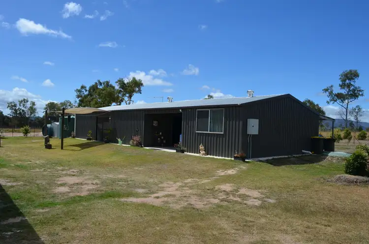 Fourth view of Homely rural property listing, 513 Springmount Road, Mareeba QLD 4880