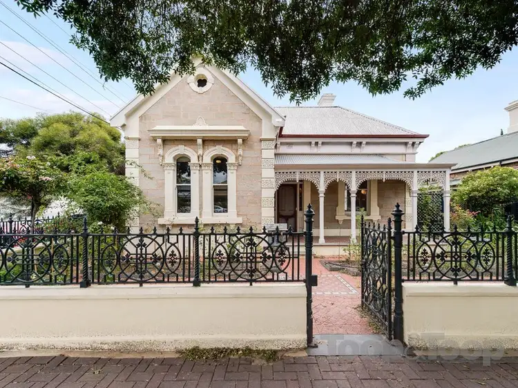 Main view of Homely house listing, 9 Charles Street, Norwood SA 5067
