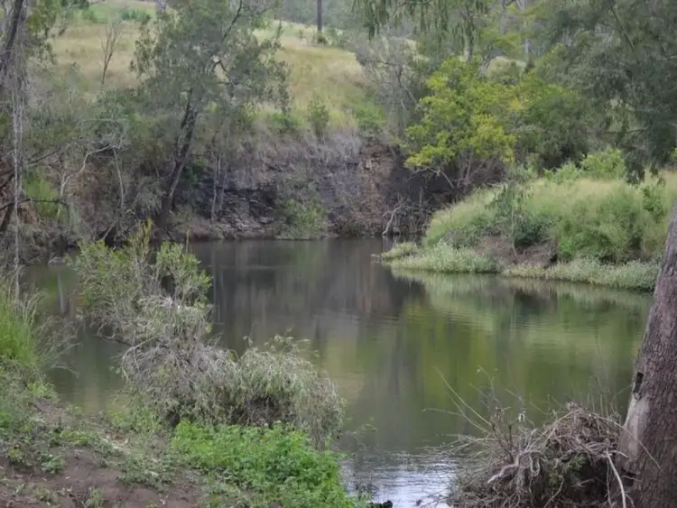 Fifth view of Homely rural property listing, 367 Benedict Road, Stanwell QLD 4702