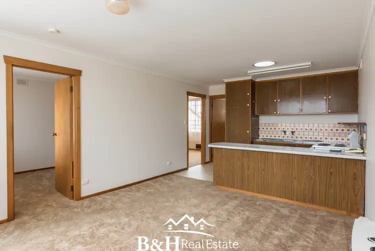 Third view of Homely unit listing, 8/7 Riverside Avenue, Ulverstone TAS 7315