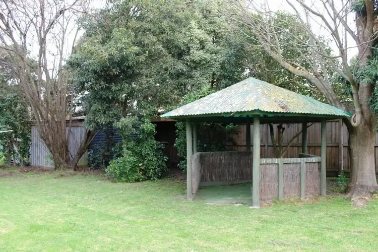 Sixth view of Homely house listing, 24 McHaffie Drive, Cowes VIC 3922