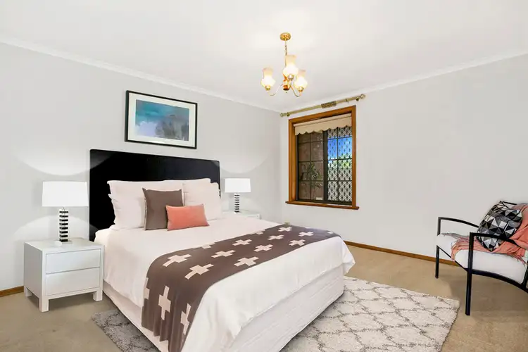 Second view of Homely unit listing, 3/339 Morphett Road, Oaklands Park SA 5046