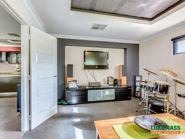 Sixth view of Homely house listing, 10 Oban Loop, Bedfordale WA 6112
