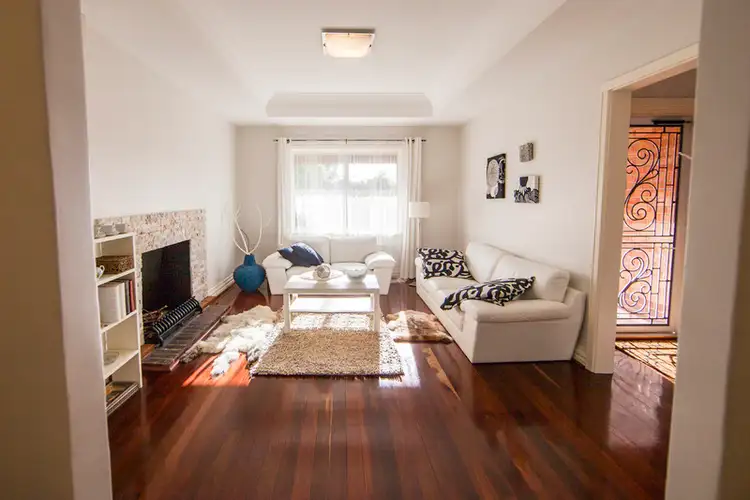 Fifth view of Homely house listing, 16 Alvah Street, St James WA 6102
