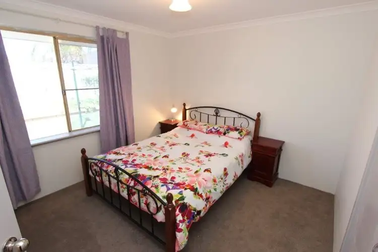 Seventh view of Homely house listing, 19 Birdsong Grove, Greenfields WA 6210