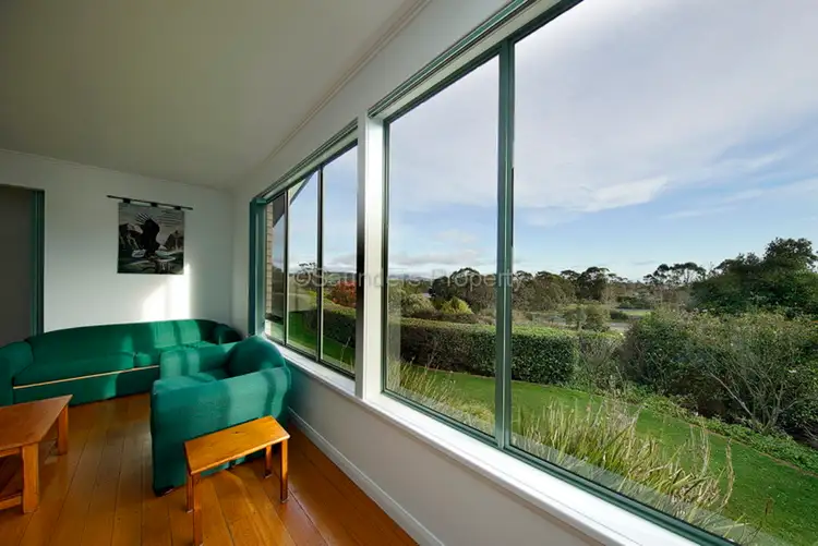 Sixth view of Homely house listing, 15 Russell Street, Leith TAS 7315