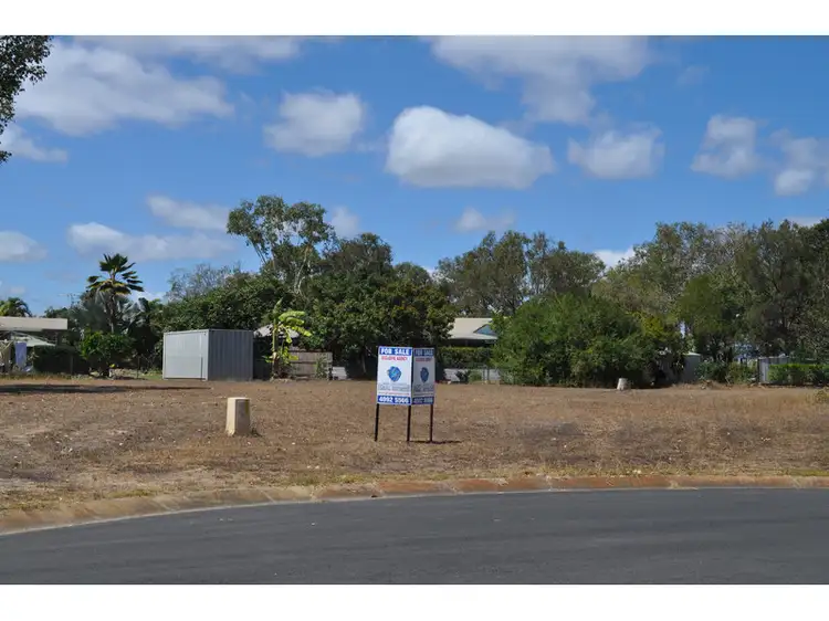 Fourth view of Homely land listing, 14 Kylie Close, Mareeba QLD 4880