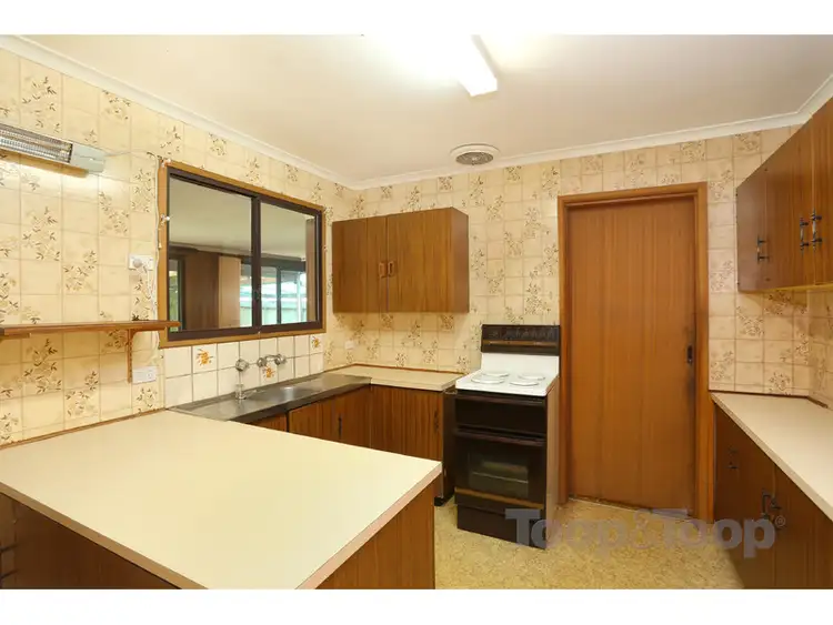 Second view of Homely house listing, 15 Port Elliot Road, Goolwa Beach SA 5214