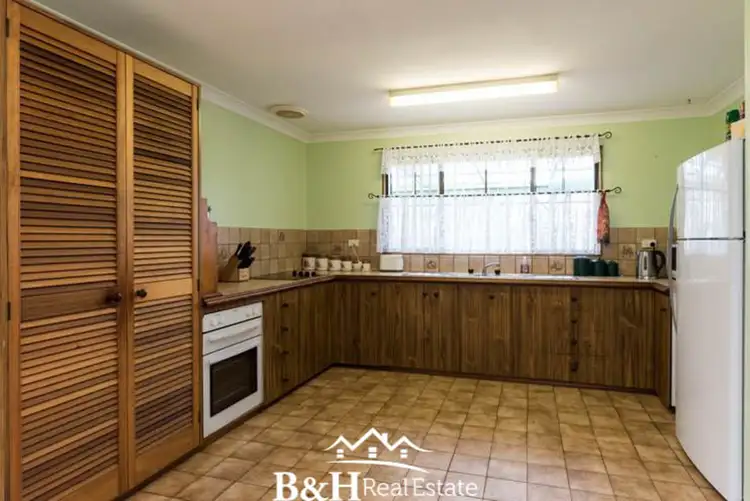 Fifth view of Homely rural property listing, 163 Preston-Castra Road, Preston TAS 7315