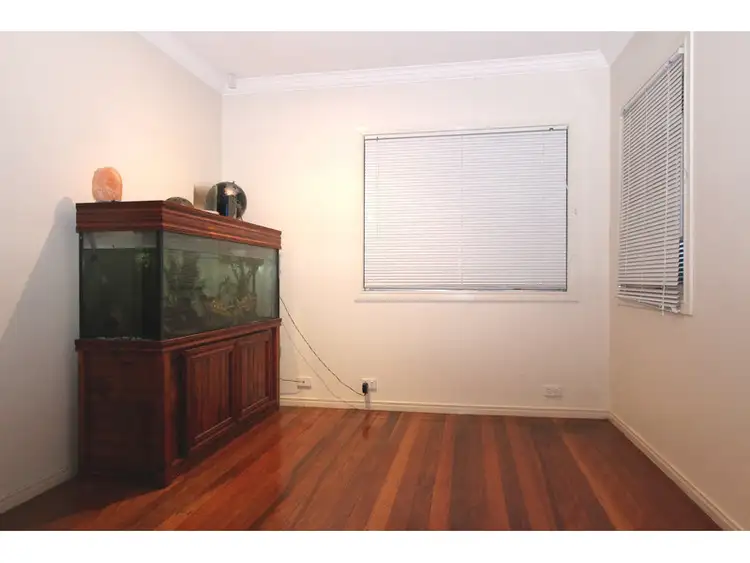 Fifth view of Homely house listing, 28 Golf Links Road, Rocklea QLD 4106