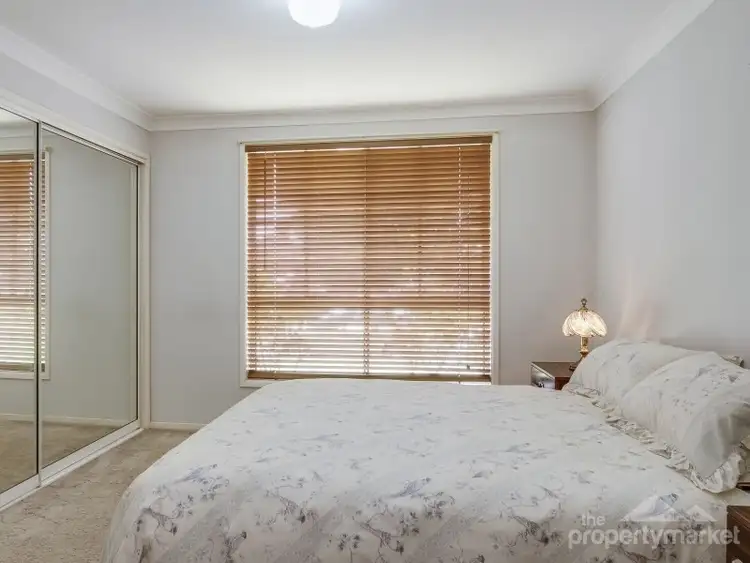 Fifth view of Homely house listing, 30 Aston Wilde Avenue, Chittaway Bay NSW 2261